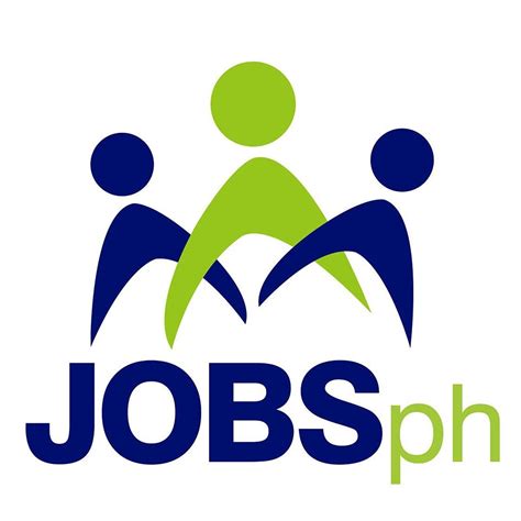 Cavite Urgent Jobs in Philippines .